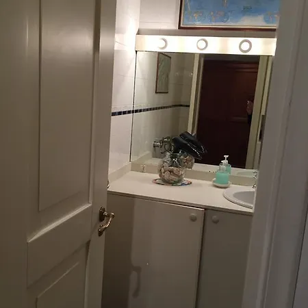 La Stradetta Bolonha