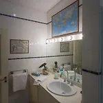 La Stradetta Bed & Breakfast 3*