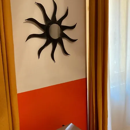 La Stradetta Bed & Breakfast Bologna