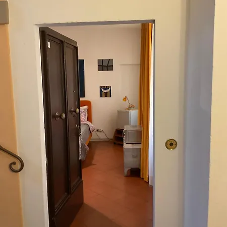 La Stradetta 3*