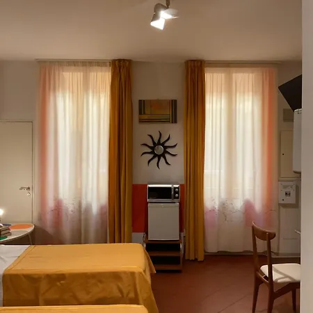 La Stradetta 3*