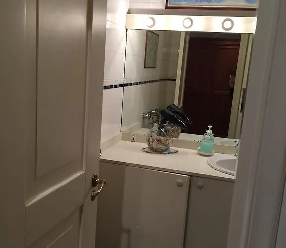 La Stradetta بولونيا