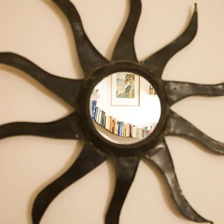 La Stradetta فندق مبيت وإفطار 3*