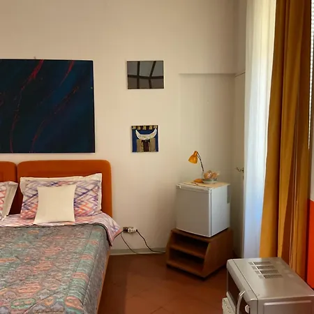 La Stradetta 3* Bologna